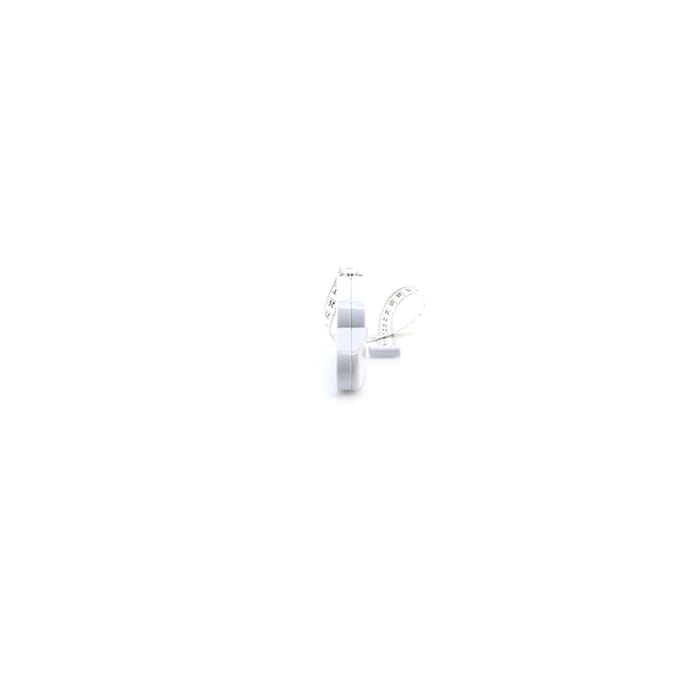 MP2933960-cinta-metrica--6.jpg