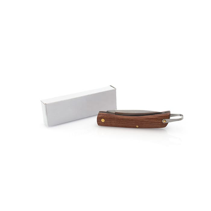 MP2933970-navaja--2.jpg