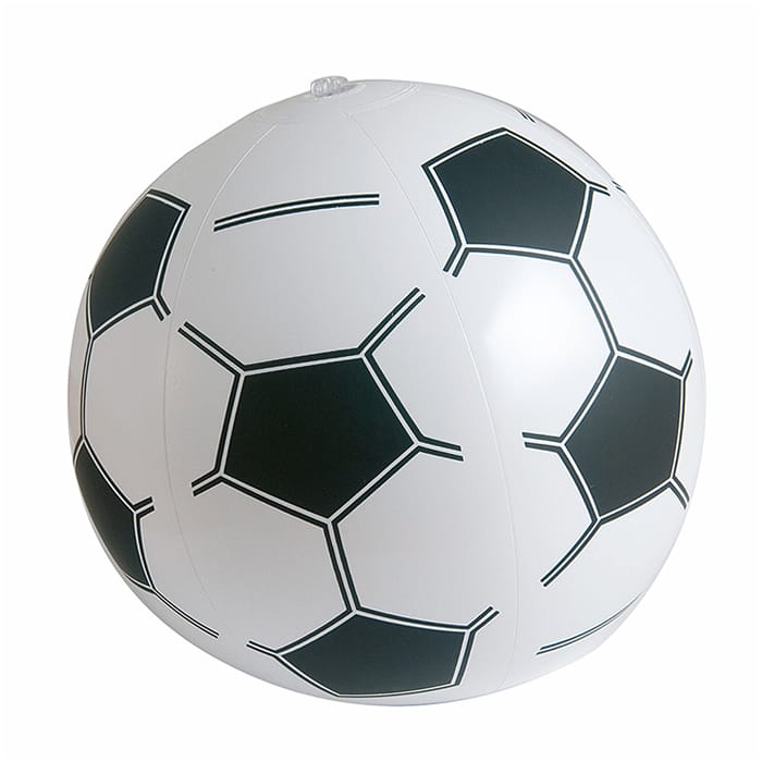 MP2933980-balon--1.jpg