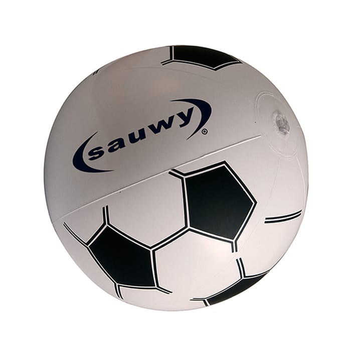 MP2933980-balon--2.jpg
