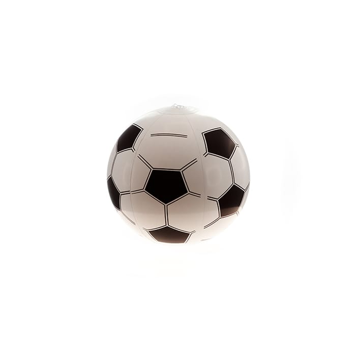 MP2933980-balon--3.jpg