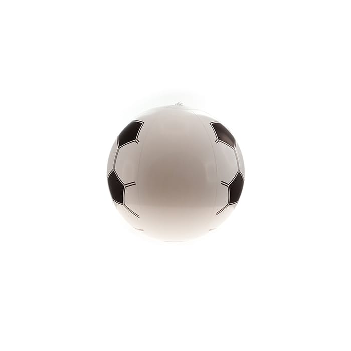 MP2933980-balon--4.jpg