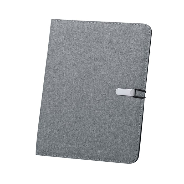 MP2933990-carpeta-gris-1.jpg