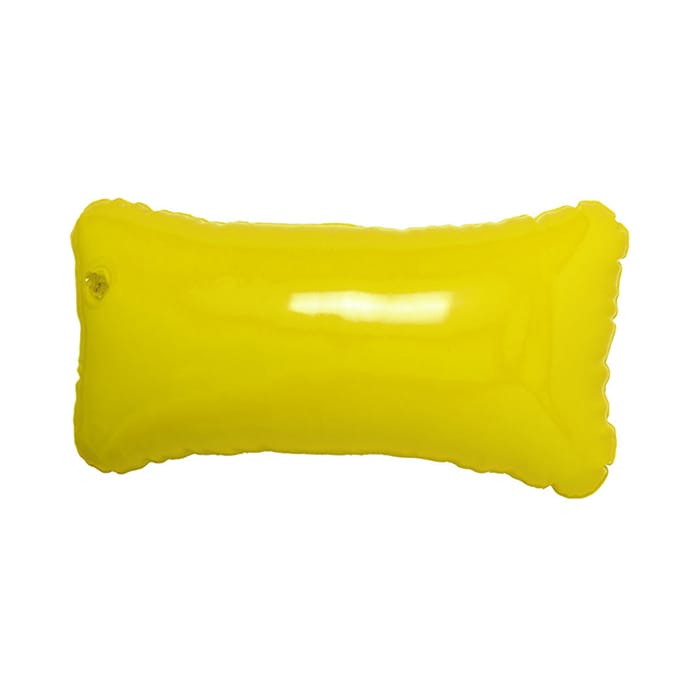 MP2934010-almohadilla-amarillo-1.jpg
