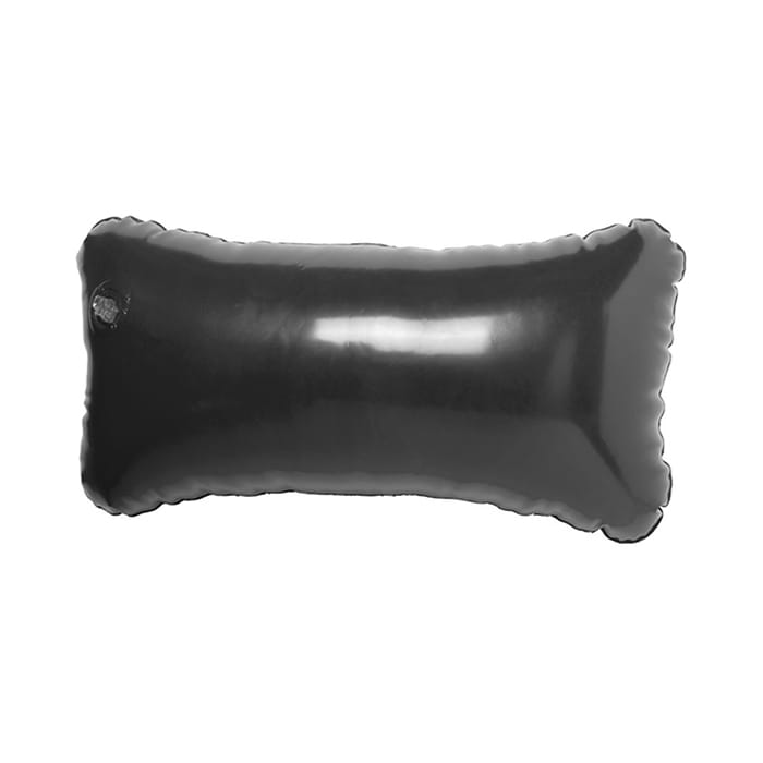MP2934020-almohadilla-negro-1.jpg
