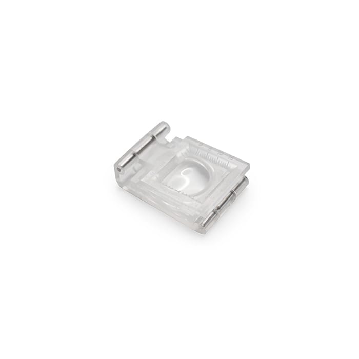 MP2934050-lupa-cuentahilos--2.jpg