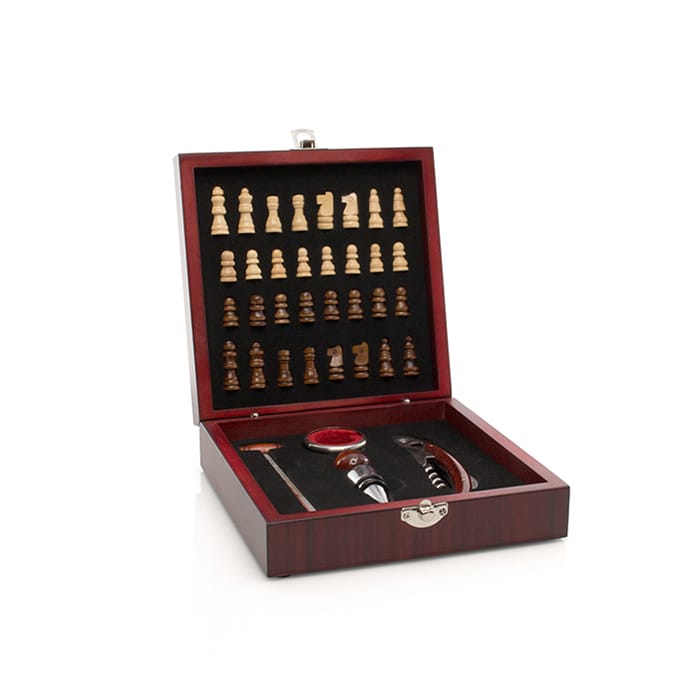 MP2934090-set-vinos--1.jpg