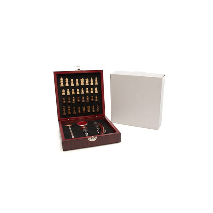 MP2934090-set-vinos--3.jpg