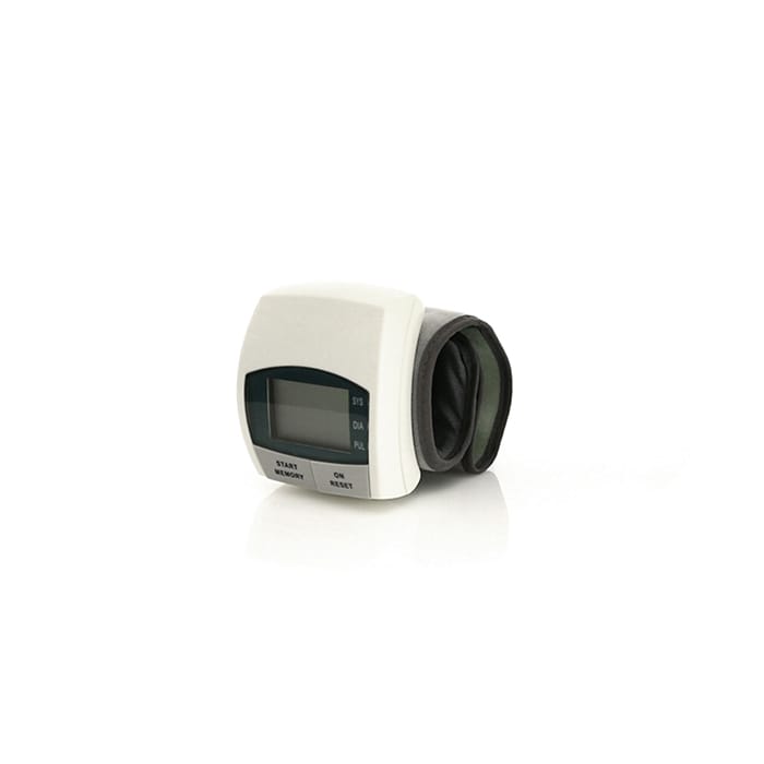 MP2934110-tensiometro--6.jpg