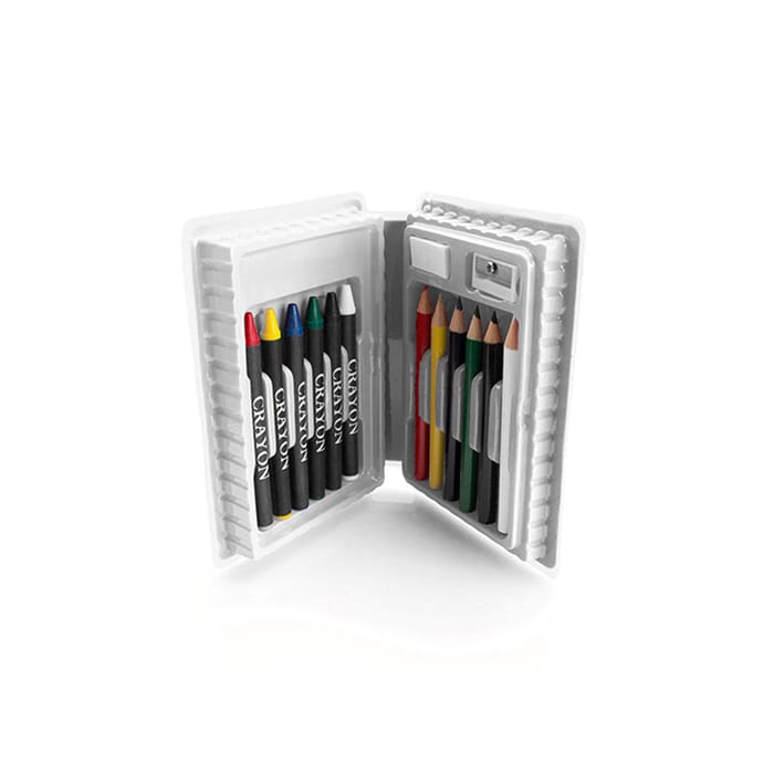 MP2934120-estuche-blanco-1.jpg