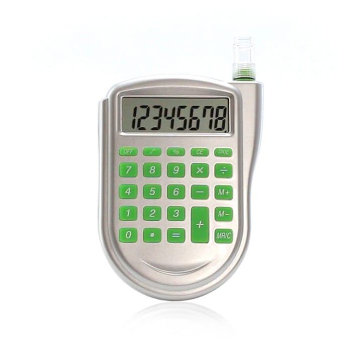 MP2934130-calculadora--1.jpg