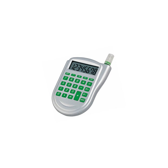 MP2934130-calculadora--2.jpg