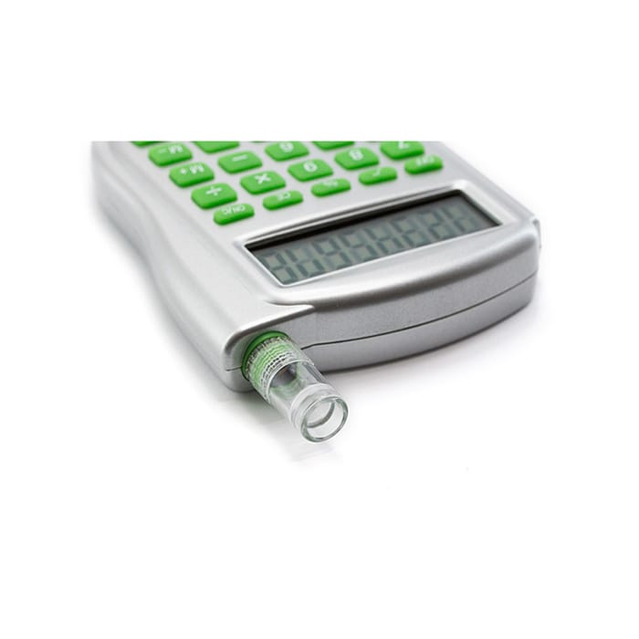 MP2934130-calculadora--3.jpg