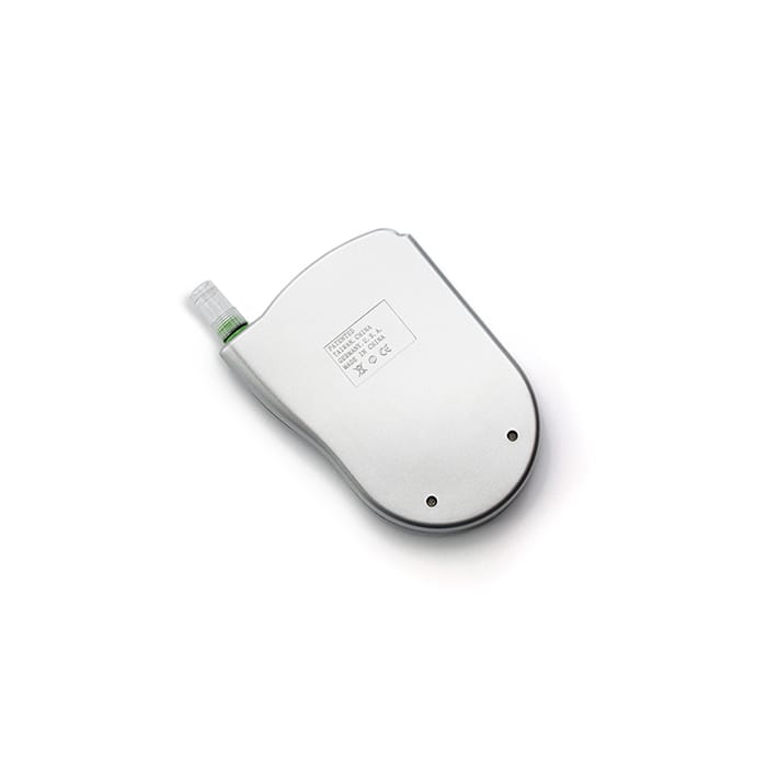 MP2934130-calculadora--4.jpg
