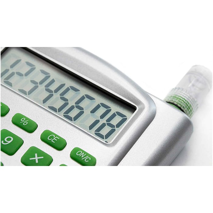 MP2934130-calculadora--5.jpg