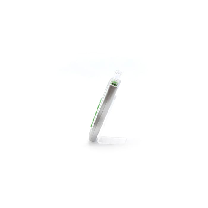 MP2934130-calculadora--6.jpg