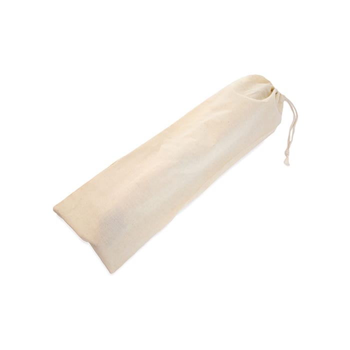MP2934140-bolsa--1.jpg