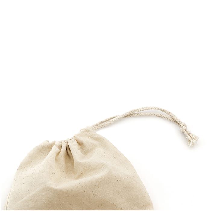 MP2934140-bolsa--3.jpg