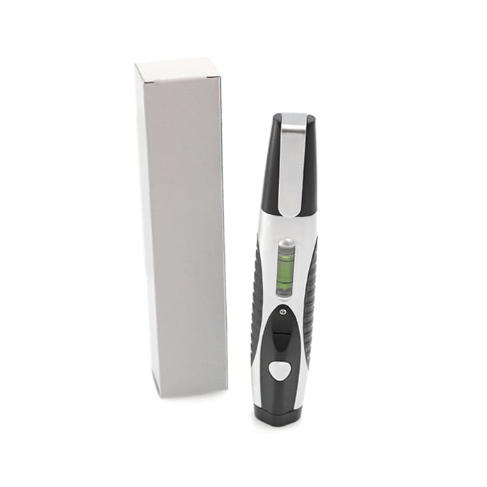 MP2934150-multiherramienta--5.jpg