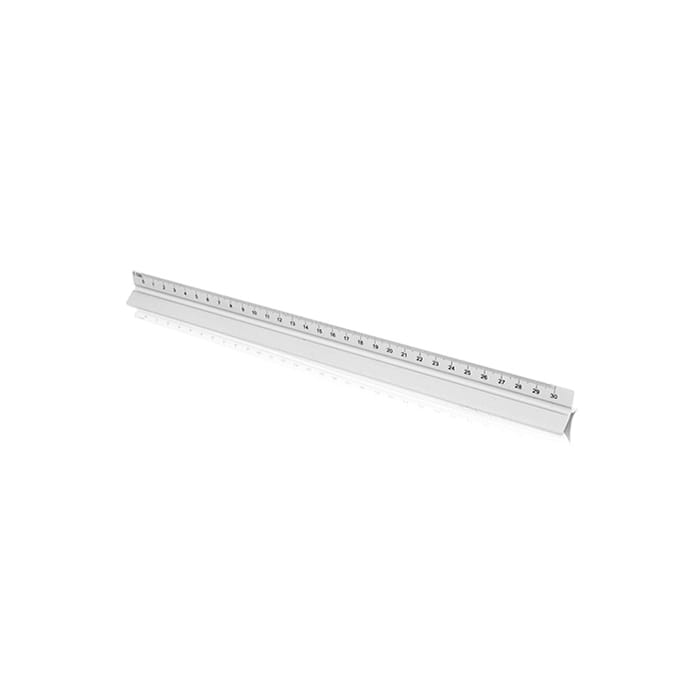 MP2934170-escalimetro--1.jpg