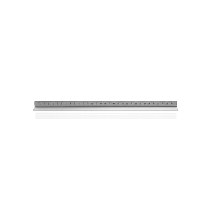 MP2934170-escalimetro--2.jpg