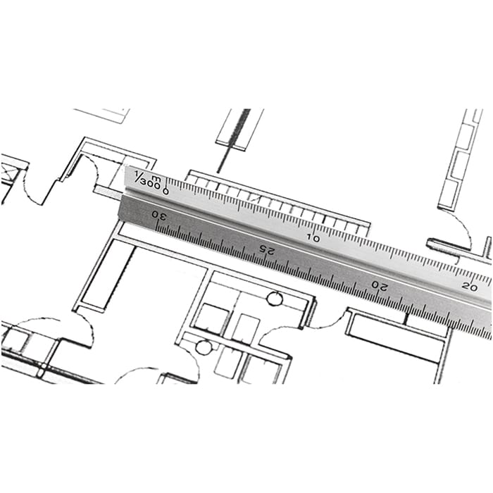 MP2934170-escalimetro--4.jpg