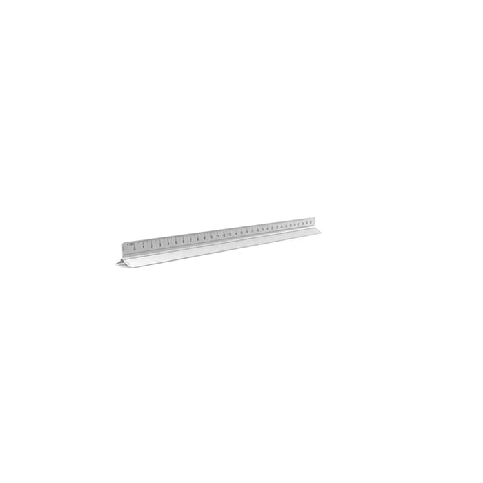 MP2934170-escalimetro--5.jpg