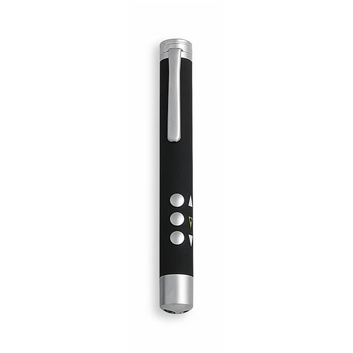 MP2934180-puntero-laser--1.jpg