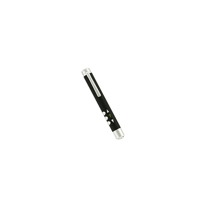 MP2934180-puntero-laser--4.jpg