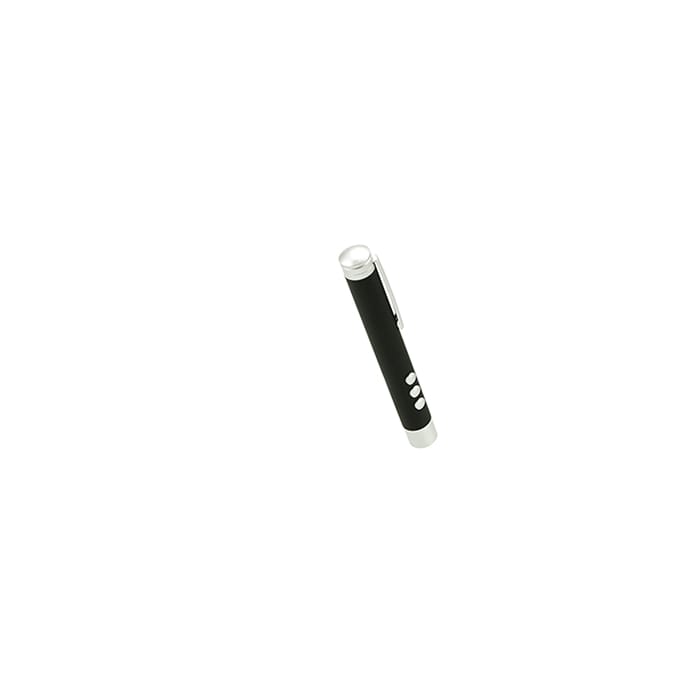 MP2934180-puntero-laser--5.jpg