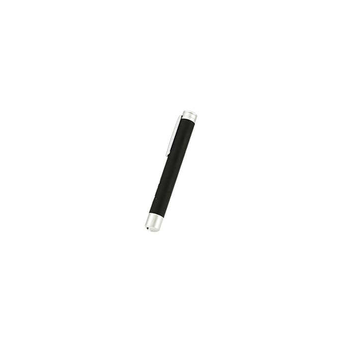 MP2934180-puntero-laser--6.jpg