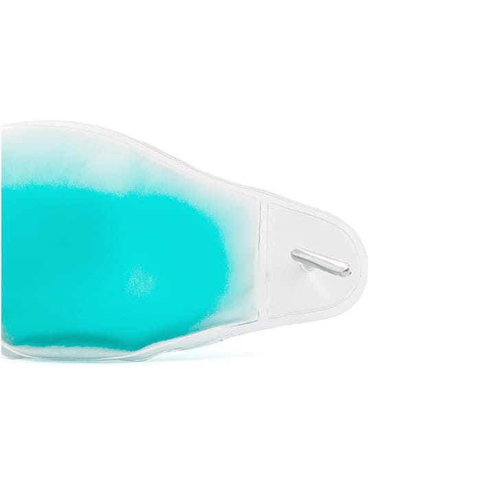 MP2934190-mascara-frio--3.jpg