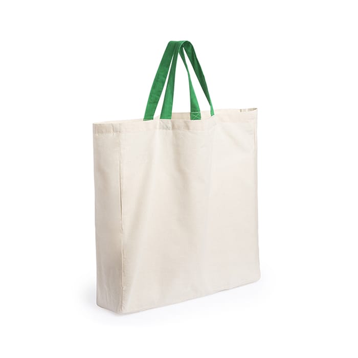 MP2934200-bolsa--1.jpg