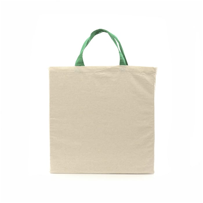 MP2934200-bolsa--2.jpg