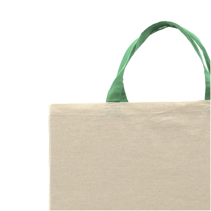 MP2934200-bolsa--3.jpg