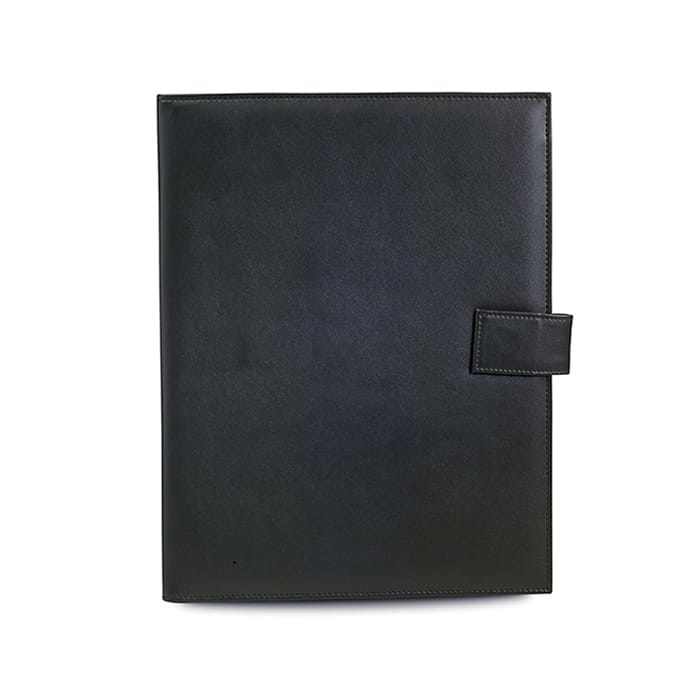 MP2934230-carpeta--1.jpg