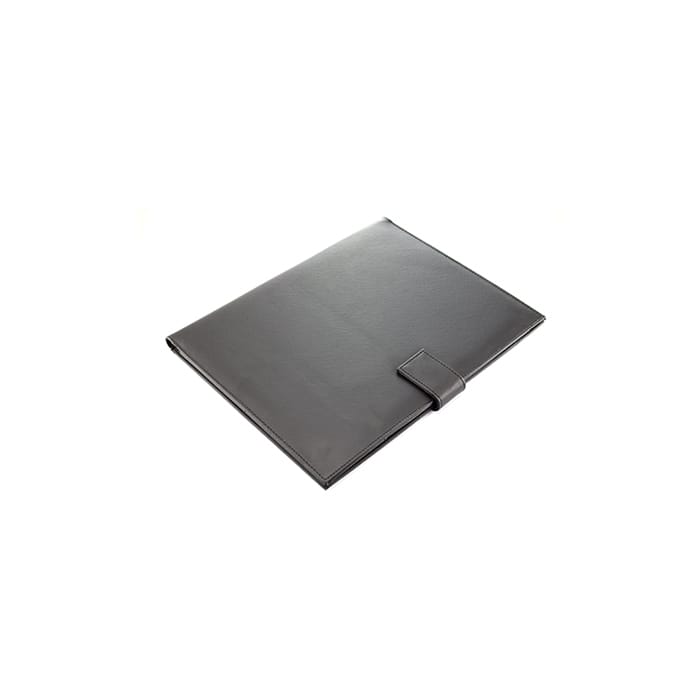 MP2934230-carpeta--2.jpg