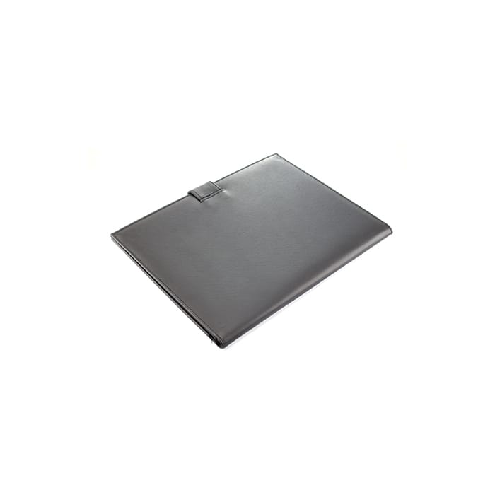 MP2934230-carpeta--3.jpg