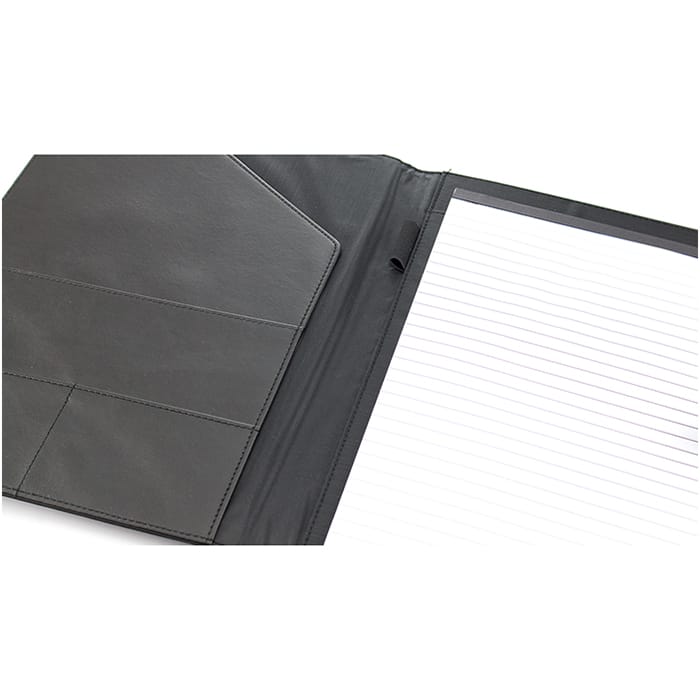 MP2934230-carpeta--4.jpg