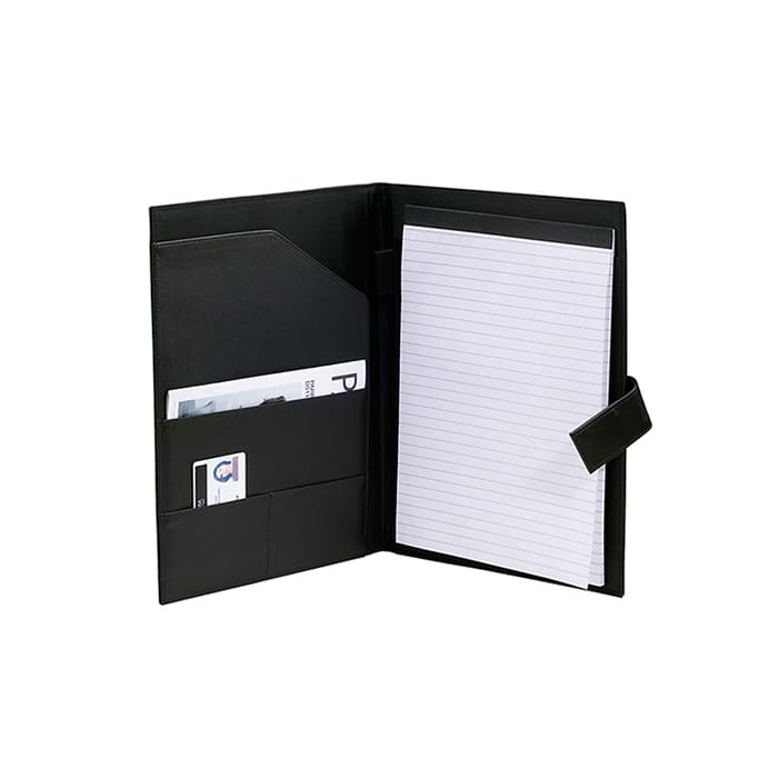 MP2934230-carpeta--5.jpg