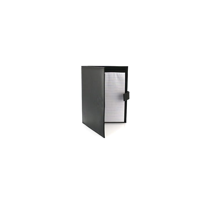 MP2934230-carpeta--6.jpg