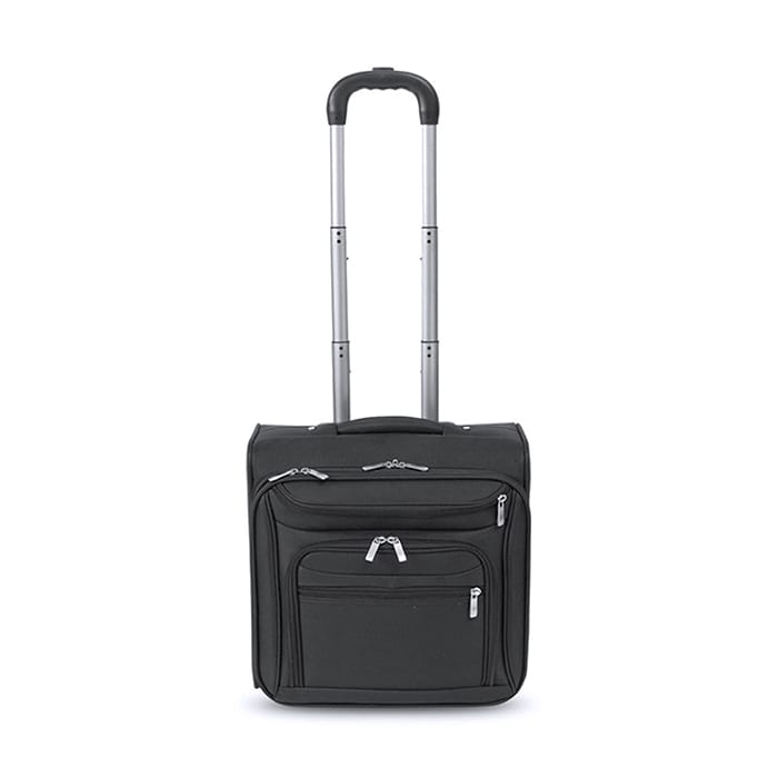 MP2934240-trolley--1.jpg