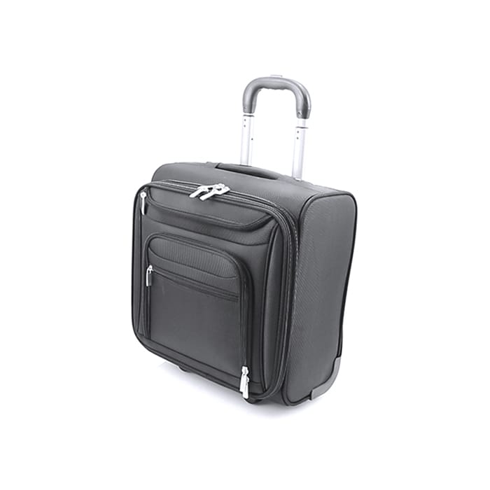 MP2934240-trolley--5.jpg
