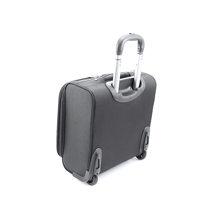 MP2934240-trolley--6.jpg