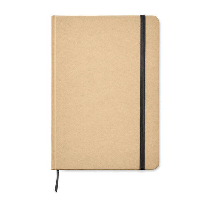 MP2964100-libreta-a5-carton-reciclado-negro-1.jpg