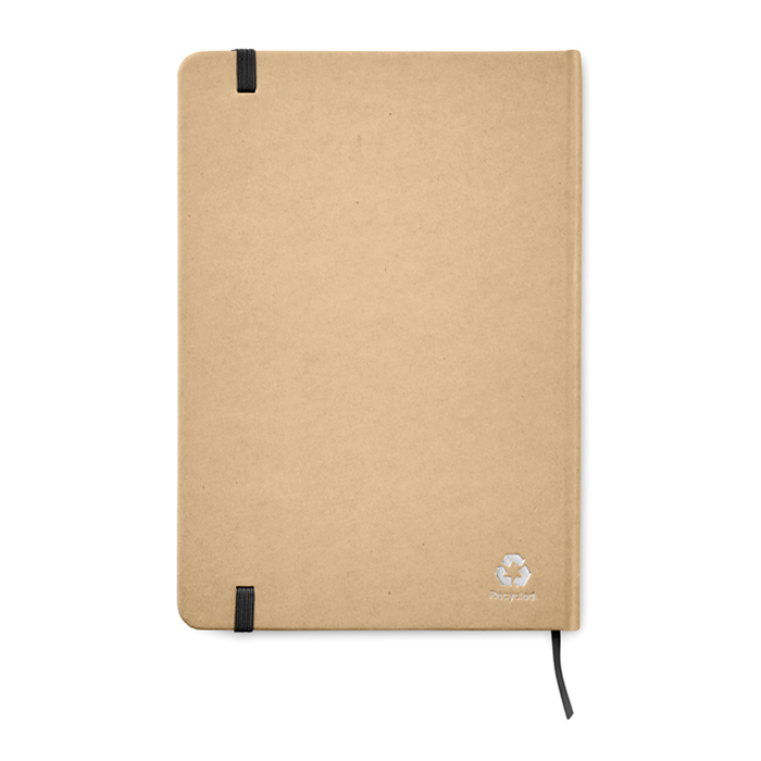 MP2964100-libreta-a5-carton-reciclado-negro-2.jpg