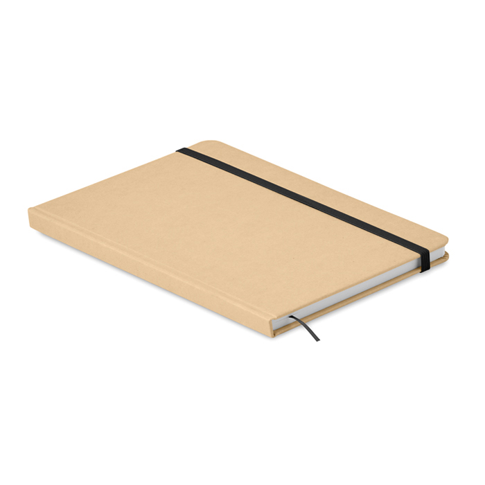 MP2964100-libreta-a5-carton-reciclado-negro-3.jpg
