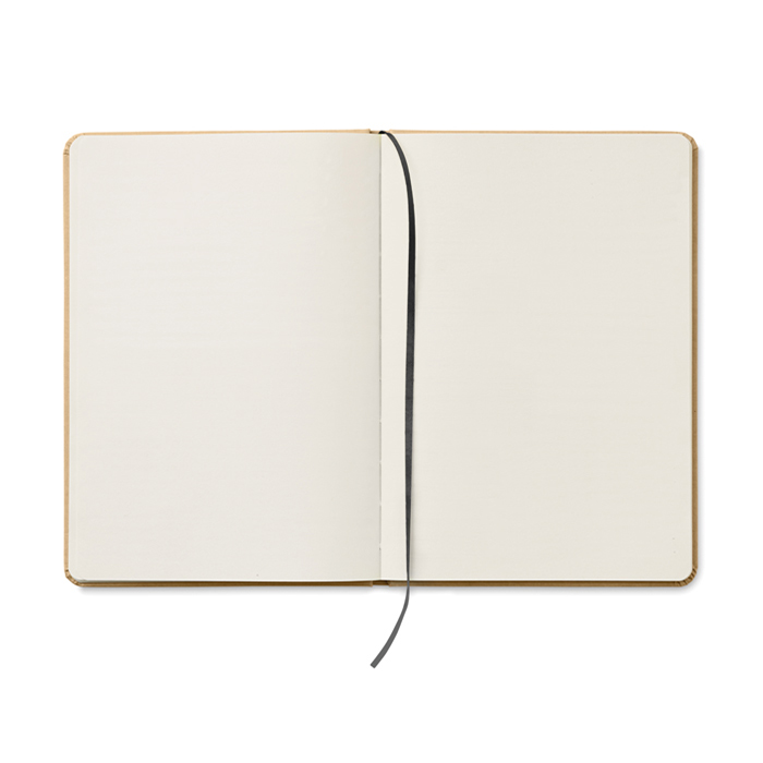 MP2964100-libreta-a5-carton-reciclado-negro-4.jpg
