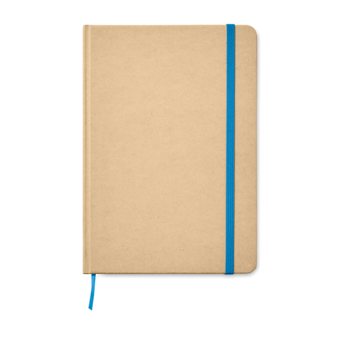 MP2964110-libreta-a5-carton-reciclado-azul-1.jpg