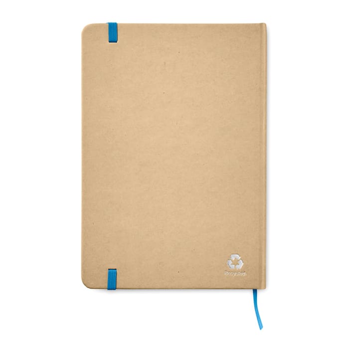 MP2964110-libreta-a5-carton-reciclado-azul-2.jpg